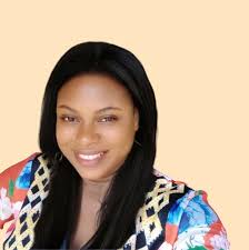 digital witch it support