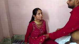 Indian muslim suhagrat - lcc.lg.ua