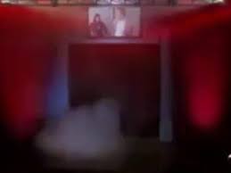 Komşu kızı türbanlıların sikiş ifşaları