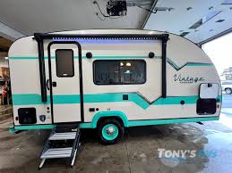 Image result for Turquoise 1971 Motor Home