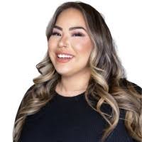 30+ "Gerry Dick" profiles