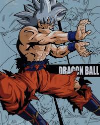 Dragon Ball News Su Instagram Journey To Godhood Thanks To Msdbzbabe For Scanning The Goku Day Cle Anime Dragon Ball Super Dragon Ball Artwork Dragon Ball