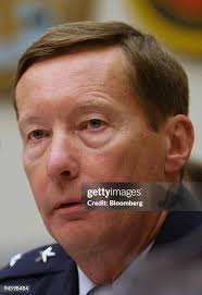 548 Us Airforce Major Stock Photos, High-Res Pictures, and Images