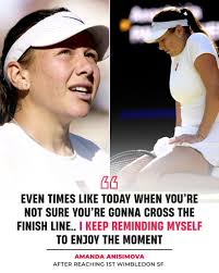 Today in ZUMI'S SPORTS BAR we show the ⚽️⚽️⚽️ Women's Euro 2025, ⚽️⚽️⚽️  first semi-final of the Club World Championship and 🎾🎾🎾 tennis from  Wimbledon live