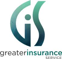 We did not find results for: Special Events Liability Insurance Application
