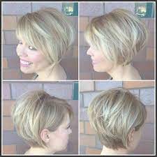 Bob Mit Schragem Pony Frisuren Pinterest Frisur Bob Und Frauen Haare Frisur Pony Seitlich Kurzhaarfrisuren Bob Frisur