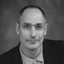 Amazon.com: Matt Mosher: books, biography, latest update