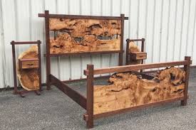 This distinctive furniture retains the great thing about. Corey Morgan Wood Works Emlenton Pa Us 16373 Houzz