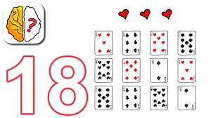 Berikut kunci jawaban brain out lengkap terbaru mulai dari level 1 hingga level 181 dengan bahasa indonesia dan cara yang mudah bahasa indonesia bahasa jerapah from id.pinterest.com Kunci Jawaban Brain Out Level 175 Peranti Guru