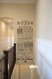 Your bedroom is the perfect sanctuary, a place to relax at the end of the day and to bond with your significant other. 35 Best Wall Sticker Ideas And Designs For 2021