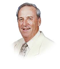 Joseph Michael Steiner Obituary