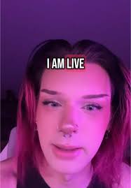 Live Fortnite Gaming: Join the Vodka Shot Challenge