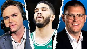 Celtics lose to Lakers: Boston midseason woes not reason to panic