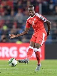 People Photos National Football Teams Football Football Players