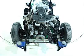 Want to help keep our weekly retro reviews alive? Cummins Ships Record Number Of Engines In Q1 But Epa Has Questions For Cummins Over Ram Engines Freightwaves