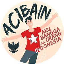 Tugas bacalah kutipan novel laskar pelangi berikut ini kemudian buatlah kalimat kritiknya. Menentukan Keteladanan Tokoh Quiz Quizizz