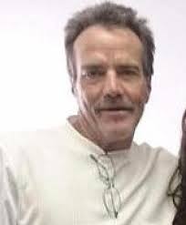 Monsters Among Us: Austin Larry Mostrong and Preston Autry Mostrong charged  with killing George Lowery; Hailey Suder charged with being an accessory  after the fact