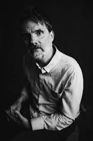 MIKE VIOLA AND EVERYBODY ELSE — Sid The Cat