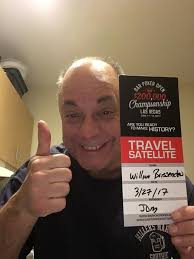 What a weekend for our RI/MA/NH Eastern Poker Tour players! Congrats to  Pete from the North Shore, he more than deserved this victory