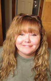 Introduction of Lolita from suburban Chicago area