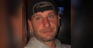 Eric "Ricky" D. Ross Obituary