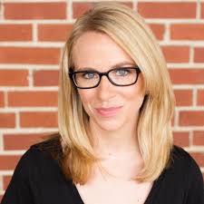 Atlanta Food & Wine Festival: Directory