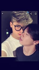 Carl Archer Mucky Duck