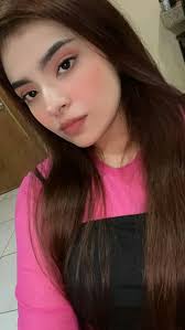 Sera wendy Juárez guzman centro 2025 ❤️🌺 ya se corona como una de las  fuertes candidatas ✨️ WWendy JG