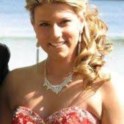 Brooklyn Tate (btate20)