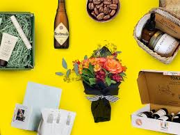 The Best Gift And Subscription Boxes In Hong Kong