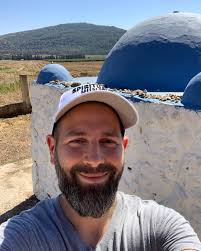 These energy vortexes in Israel are the real deal! Recharge and share the  light! Next energy tour is coming up sept 26th. #vortex #energy #israel  #kabbalah #recharge