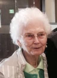 Obituary for Doris M. Wittman (Guest book)