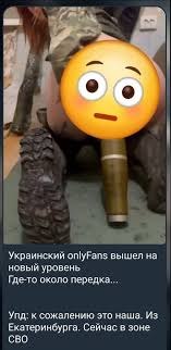 Південний Гаррі on X: Гуманитарный сбор на рабсии рф волонтерскийсбор  рабсия русня t.co3g9fP6WhIq  X