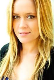 Beyond the Dark_购票_剧情介绍_演职人员_图集-猫眼电影