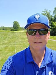 Hi all! I just wanted to introduce myself and share a photo I took