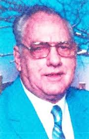 Louie Brunson Obituary (1937