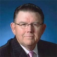 William Strauss, Jr. Obituary November 9, 2014