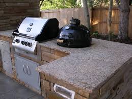 westminster, co outdoor kitchen  hi
