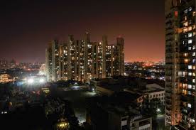 Image result for bhagalpur
