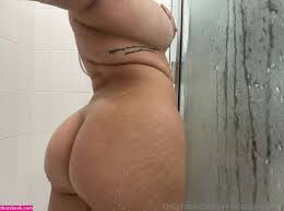 Janiece Nyasia Nude OnlyFans Photos 17 - Leaknudes