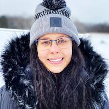 Justice Carter (@justice.carter1) • Instagram photos and videos