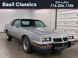 Image result for Silver 1986 Talbot