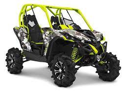 95 Can-am Atvs Ideas Can Am Atv Can Am Atv