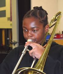 MAKING MUSIC FOR MOVIES MAKING MUSIC FOR MOVIES