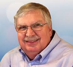 Rev. Robert "Bob" Neely Obituary November 9, 2021