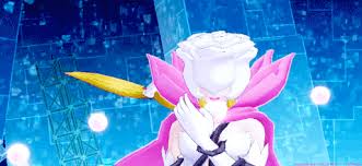 Digimon Card Game / SR/DIGIMON / Booster Pack VS Royal Knights [BT-13]  BT13-060 [Super Rare] : rose mon : burst mode | Toy Hobby | Suruga-ya.com