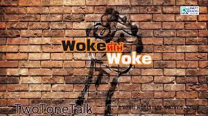 TwoToneTalk l Woke ที่ไม่ Woke – www.radio.rmutt.ac.th
