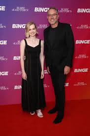Последние твиты от angourie rice (@angourierice). Angourie Rice Attends The Premiere Of Mare Of Easttown At Cremorne Orpheum In Sydney Australia 140421 4