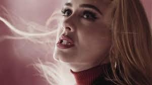 In an october 2021 bbc radio 1 . Hhyq8m30 Ce9sm