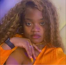 What are some study guide suggestions for Elementary Education exams?